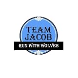 TeamJacobSpiritRunwithWolvesTemporaryTattoos-6TatsperPack