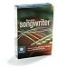 Finale 2007 Songwriter - CD-ROM Software