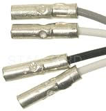Standard Motor Products Oxygen Sensor