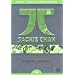 big master Jackie Chan- Best of