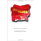 wounded vietnam to iraq