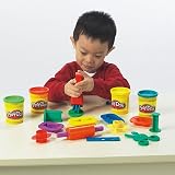 Play Doh Duffel Bag