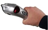 Berger + Schröter - Détecteur thermique infrarouge - Professionnel
