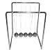 BBTradesales Wiki Newtons Cradle