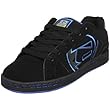 Globe Men's Central Skate Shoe