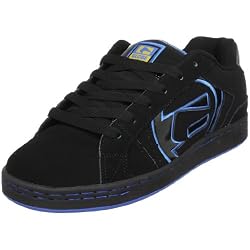 Globe Men's Central Skate Shoe