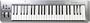 M Audio KeyRig 49 49 Key USB Keyboard Controller