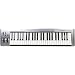 M-Audio 9900-52239-10 KeyRig 49 USB Keyboard Controller