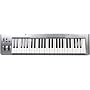 M Audio KeyRig 49 49 Key USB Keyboard Controller