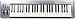 M Audio KeyRig 49 49 Key USB Keyboard Controller