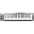 M Audio KeyRig 49 49 Key USB Keyboard Controller