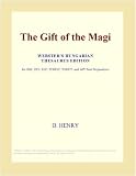 The Gift of the Magi