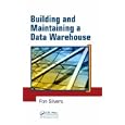 Building and Maintaining a Data Warehouse