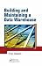 Book Building and Maintaining a Data Warehouse