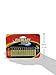 Eveready Gold Alkaline AAA Batteries, 12 Count