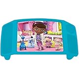 Disney Doc McStuffins Activity Tray