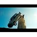 Product Video: Clip: Real Good At Down