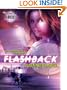 Flashback (Silhouette Bombshell)