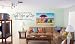 1 Cor 13:13 - Vinyl Wall Art Decal Stickers Decor Graphics - 1st Corinthians