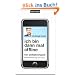 Ich bin dann mal offline: Ein Selbstversuch. Leben ohne Internet und Handy -