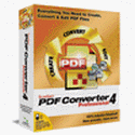 Pdf Converter Professional 4.0 5 User Us English