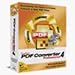 Software : Pdf Converter Professional 4.0 5 User Us English