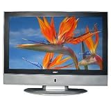 37-Inch Akai LCT3785TA 1080i Widescreen LCD HDTV (Black/Silver)
