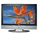 37-Inch Akai LCT3785TA 1080i Widescreen LCD HDTV (Black/Silver)