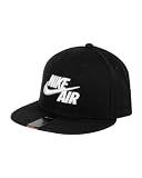 Produkt-Bild: NIKE Air The Nike True