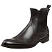 To Boot New York Men's Leonard Double Gore Boot