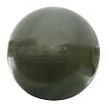 Embark Fitness Ball With Air Pump - Grey (75 cm)