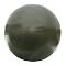 Embark Fitness Ball With Air Pump - Grey (75 cm)