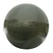 Embark Fitness Ball With Air Pump - Grey (75 cm)
