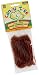 Candy Tree Organic Strawberry Laces, Wheat-Free, Gluten-Free, 2.6-Ounce Packages (Pack of 12)