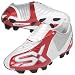 Umbro Men's SX-Valor FCE-A KTX M FG