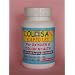 COLOSAN CAPSULES gentle colon cleansing laxative with oxygen and magnesium