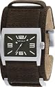 Vestal Midsize Legionairre Watch #LGA003