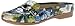 AK Anne Klein Women's Hildred Reptile Moccasin