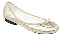 Scholl PIROUETTE F21697 1075, Damen Ballerinas