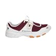 Virginia Tech Hokies - Collegiate Shoes