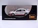 Ixo 143 Moc016 Mitsubishi Lancer Evo 7 Ralliart