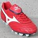 MIZUNO【ミズノ】サッカースパイク クエーサーカップ5 12KP04001