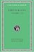 Hippocrates: Epidemics 2, 4-7 (Loeb Classical Library No. 477)