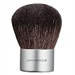 Japonesque Professional Bronzer Brush