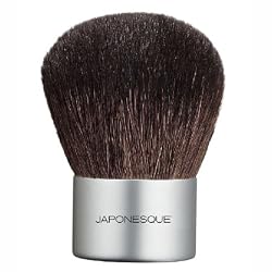 Japonesque Professional Bronzer Brush