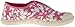 KEEN Maderas Oxford Shoe (Toddler/Little Kid/Big Kid)