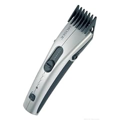 Moser Profi Haarschneider Eurocut, Akku / Netz, Schnittl�nge ca. 0.7mm + 4 - 40mm, viel Zubeh�r. Profi-Vollmetallschneidsatz LED-Anzeige. Starker DK-Motor. 2 Jahre Garantie