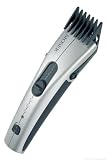 Moser Profi Haarschneider Eurocut, Akku / Netz, Schnittl�nge ca. 0.7mm + 4 - 40mm, viel Zubeh�r. Profi-Vollmetallschneidsatz LED-Anzeige. Starker DK-Motor. 2 Jahre Garantie