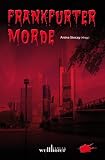 Frankfurter Morde - 