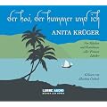 Der Hai, der Hummer und ich: Von K�chen und Komb�sen aller Frauen L�nder.